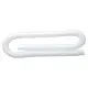 Siurblio žarnos ilgis 150 cm / skersmuo 32 mm INTEX 29059