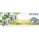 Žarnos jungtis-reduktorius baseinui INTEX 29061