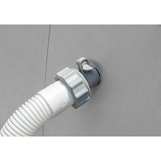 Žarnos jungtis-reduktorius baseinui INTEX 29061