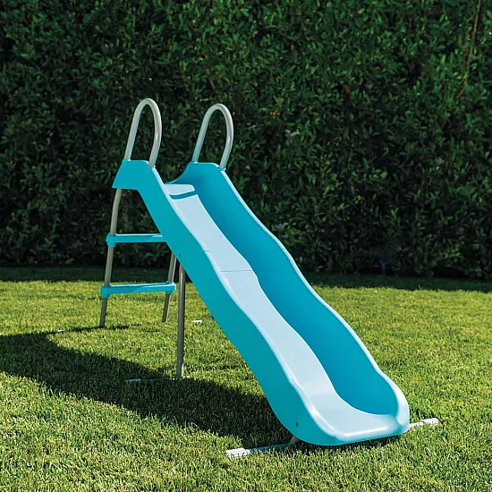 Vaikiška čiuožykla 183 cm  44106 INTEX