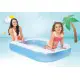 Pripučiamas vaikų baseinas INTEX 57403