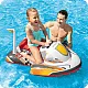 Pripučiamas vandens motociklas Intex 57520