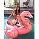 Pripučiamas čiužinys Flamingo