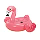 Pripučiamas čiužinys Flamingo