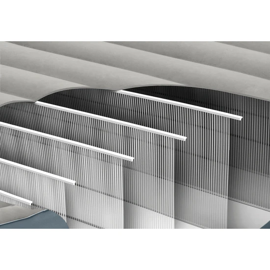 Pripučiamas čiužinys, 191 x 76 cm Intex 64106 Pripučiami čiužiniai INTEX