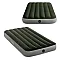 Nadmuchiwany materac do spania 191 x 99 cm, „Intex” 64107