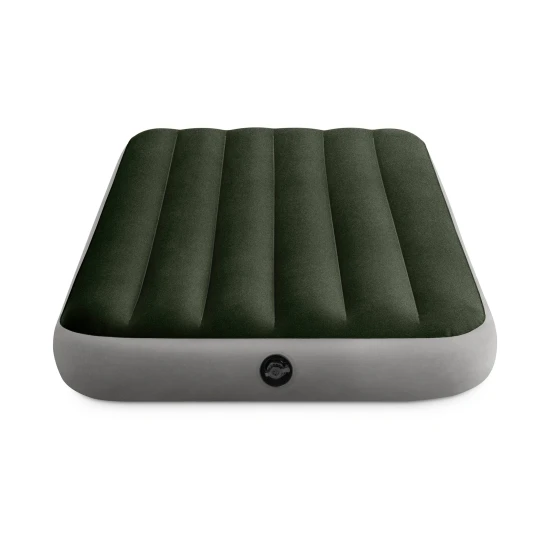 Pripučiamas čiužinys miegui 191 x 99 cm, „Intex“ 64107 Pripučiami čiužiniai INTEX