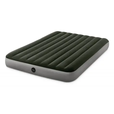 Ilmatäytteinen kahden hengen patja 203 x 152 cm INTEX 64109 Ilmapatjat INTEX