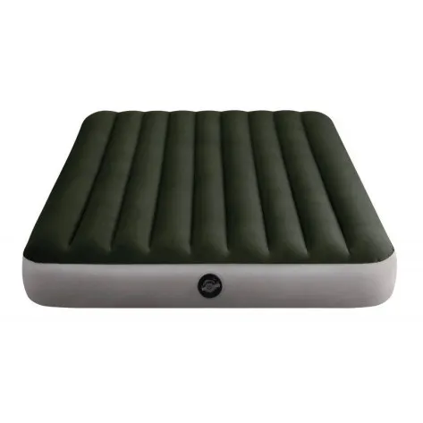 Ilmatäytteinen kahden hengen patja 203 x 152 cm INTEX 64109 Ilmapatjat INTEX