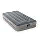 Single-person inflatable mattress, 191x99x30 cm  INTEX 64112