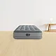 Single-person inflatable mattress, 191x99x30 cm  INTEX 64112