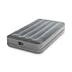 Single-person inflatable mattress, 191x99x30 cm  INTEX 64112