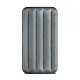 Single-person inflatable mattress, 191x99x30 cm  INTEX 64112