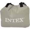 Didelis pripučiamas čiužinys 203 x 152 cm INTEX 64126