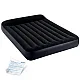 Inflatable Sleeping Mattress 203x152 cm Double Bed INTEX 64143 Materace powietrzne INTEX