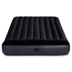 Pripučiamas čiužinys 203 x 152 cm INTEX 64143