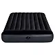 Inflatable Sleeping Mattress 203x152 cm Double Bed INTEX 64143 Materace powietrzne INTEX