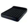 Inflatable Sleeping Mattress 203x152 cm Double Bed INTEX 64143 Pripučiami čiužiniai INTEX