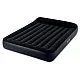 Inflatable Sleeping Mattress 203x152 cm Double Bed INTEX 64143 Materace powietrzne INTEX