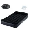 Dmuchany materac do spania 191 x 99 cm INTEX 64146ND Materace powietrzne INTEX