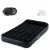 Dmuchany materac do spania 191 x 99 cm INTEX 64146ND