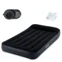 Dmuchany materac do spania 191 x 99 cm INTEX 64146ND
