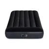 Dmuchany materac do spania 191 x 99 cm INTEX 64146ND Materace powietrzne INTEX