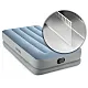 Single-person inflatable mattress, 191x99x36 cm  INTEX 64157
