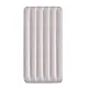 Single-Person Inflatable Mattress, 191x99x51 cm, INTEX 64162