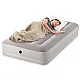 Inflatable Sleeping Mattress 191x99x30 cm INTEX 64177