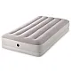 Inflatable Sleeping Mattress 191x99x30 cm INTEX 64177