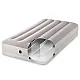 Inflatable Sleeping Mattress 191x99x30 cm INTEX 64177