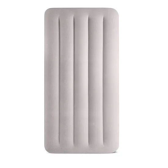 Inflatable Sleeping Mattress 191x99x30 cm INTEX 64177