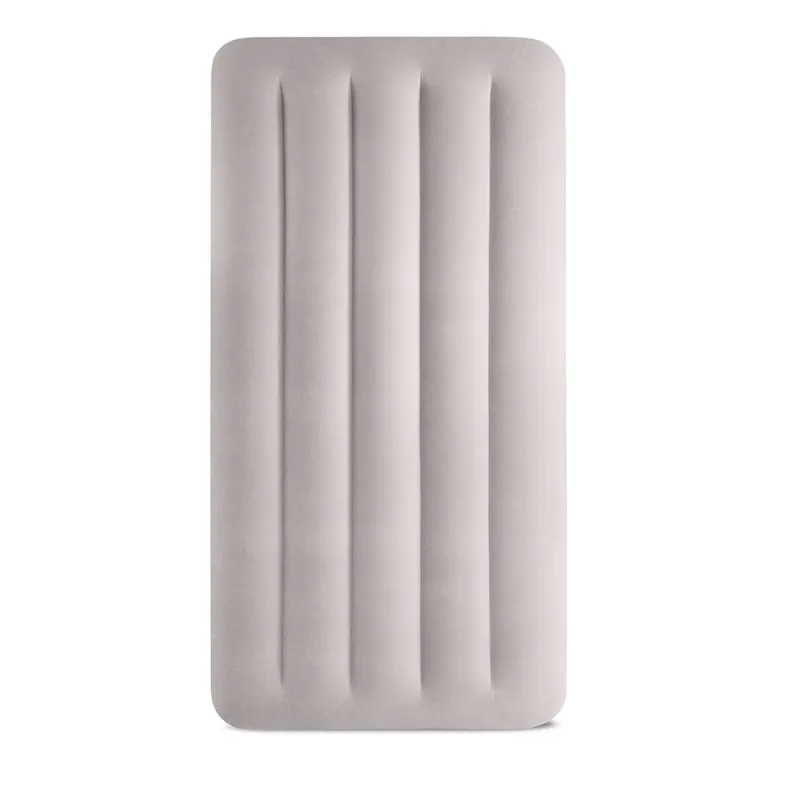 Pripučiamas miegamasis čiužinys 191x99x30 cm INTEX 64177