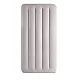 Inflatable Sleeping Mattress 191x99x30 cm INTEX 64177