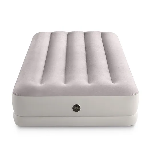Inflatable Sleeping Mattress 191x99x30 cm INTEX 64177