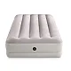 Inflatable Sleeping Mattress 191x99x30 cm INTEX 64177
