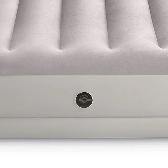 Inflatable Sleeping Mattress 191x99x30 cm INTEX 64177