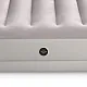 Inflatable Sleeping Mattress 191x99x30 cm INTEX 64177