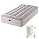 Inflatable Sleeping Mattress 191x99x30 cm INTEX 64177