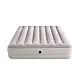 Dvivietis pripučiamas čiužinys 203x152x30 cm INTEX 64179