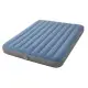 Pripučiamas čiužinys 203x152x25 cm INTEX 64189 Pripučiami čiužiniai INTEX
