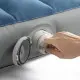 Pripučiamas čiužinys 203x152x25 cm INTEX 64189 Pripučiami čiužiniai INTEX