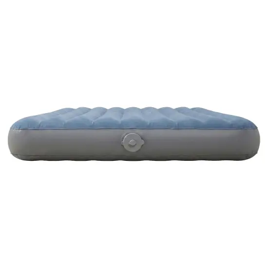 Pripučiamas čiužinys 203x152x25 cm INTEX 64189 Pripučiami čiužiniai INTEX