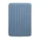 Pripučiamas čiužinys 203x152x25 cm INTEX 64189 Pripučiami čiužiniai INTEX