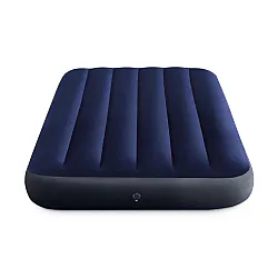 Materac dmuchany 191 x 99 cm INTEX 64757