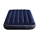 Materac dmuchany 191 x 99 cm INTEX 64757