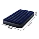 Materac dmuchany 191 x 99 cm INTEX 64757
