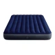 Didelis pripučiamas čiužinys 203 x 152 cm INTEX 64759 Pripučiami čiužiniai INTEX