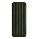 INTEX 64760 vienvietis pripučiamas čiužinys 191 x 76 x 25 cm